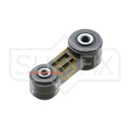 ������ �������������, ����� ����/��� Sufix SJ1091 SJ1091 ����
