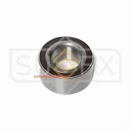 ��������� ������� ������, ����� ����/��� Sufix SM1393 SM1393 ����