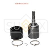 ���� ����������, ����� ���, LADA NIVA 2121/2131 Sufix ST1577 ST1577 ����