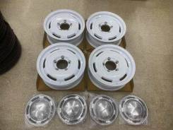 Xtuning
