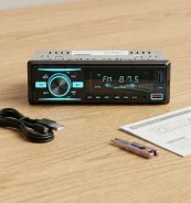 Pioneer ����