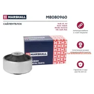 ����������� Marshall M8080960 M8080960 ����