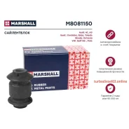 ����������� Marshall M8081150 M8081150 ����