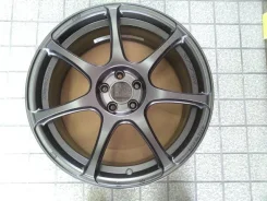 Weds Sport SA-75R