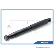 ����������� JETT V12-011 345084 JETT V12011 V12011 ����