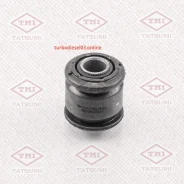 ����������� ������ �����, ��� ����/��� Tatsumi TEF1261 TEF1261 ����