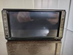 ���������� Toyota NHDT-W57 100x200�� ����
