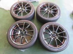 Weds Sport SA-25R