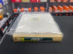 ������ �������� RCF1813 RCF1813 ����