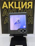 Samsung Galaxy Z Flip6. �/�, 512 �� ����