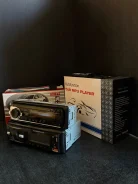 Pioneer FH-P4400 ����