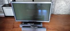 Fujitsu. 50", ���������� ��� (CRT) ����