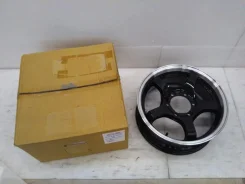 RAYS Gram Lights 57CR-X