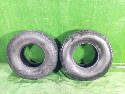Nankang WA-1. ������, ��� �����, 2013 ���, �/�, ����� 10 % ����