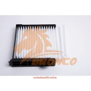 ������ �������� Bronco BRC-0802 (AC-208E) BRC0802 ����