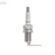 ����� ��������� Denso 3431 K20PSRB8 K20PSRB8 ����