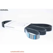 ������ ������������ Dongil 6PK2552 6PK2552 ����