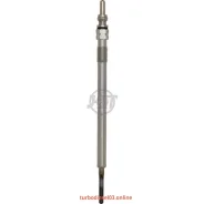 ����� ����������� HKT B-129 B129 ����
