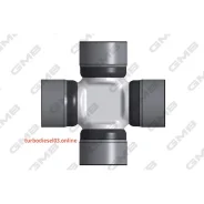 ���������� (������������� ������) GMB GU-2050 GU2050 ����