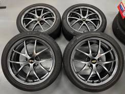BBS RI-A