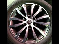 PDW SUV D.I.R.T