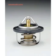 ��������� TAMA 0015 W48FA-82 � ���������� W48FA82 ����