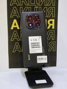 Xiaomi Redmi Note 14 Pro. �/�, 512 �� ����