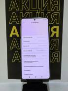 Xiaomi Redmi Note 14 Pro. �/�, 512 �� ����