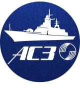 ���������� �� ������ �����-������� �� �������� ������������. ��� "���". ����� ������������� 2 ����