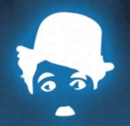 �������������. ��� "������". ����� ��������� 20� ����