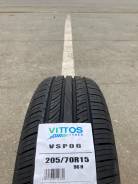 Vittos VSP06. ������, 2026 ���, ����� ����