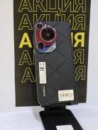 Huawei Pura 70 Ultra. �/�, 512 �� ����