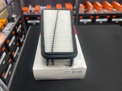 ������ ��������� DFA1116 DFA1116 ����