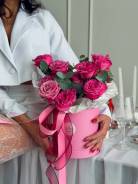 �������. ��� ���������. ����� ����� ������ 82 ����