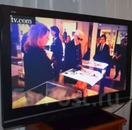 Panasonic. LCD (��) ����