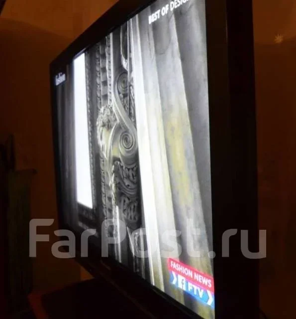 Panasonic. LCD (��) ����