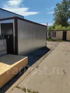 �������. ����