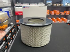 ������ ��������� DFA22212 DFA22212 ����