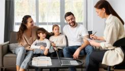 �������� �����. �� �������. �������� 100-����� ������������ 54 ����