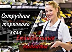 �������� ��������� ����. ��� ������� ��������. ����� ����������� 11/1 ����