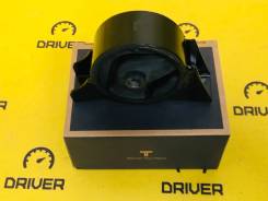 ������� ��������� �������� Mitsubishi 4G63, 4G64 AWSMI1040 ����