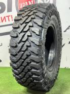 Yokohama Geolandar M/T G003. ����� mt, 2026 ���, ����� ����