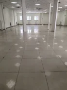 ������ ��������� �� 20 �� 200 �2. 1740��&sup2;, ����� �������� 51, �-� �����, 4/4 ���� ����