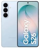 Samsung Galaxy S26+. �����, 256 ��, ����� ����
