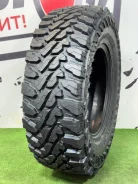 Yokohama Geolandar M/T G003. ����� mt, 2026 ���, ����� ����
