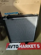 �������� ���������� Canter MC127002 4D33 4D34 4D36 MC127002 ����