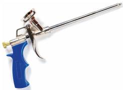 ���������������� �������� ��� ��������� ���� � ���� SILMAC GUN-2 (���������) ����