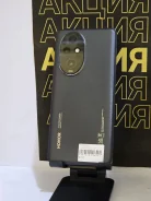 Honor 200 Pro. �/�, 512 �� ����