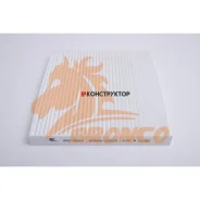 ������ �������� Bronco BRC-0514 Bronco BRC0514 BRC0514 ����