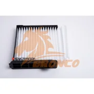 ������ �������� Bronco BRC-0802 (AC-208E) Bronco BRC0802 BRC0802 ����